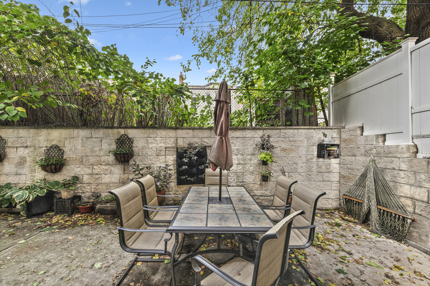 337 LINCOLN Road 2L