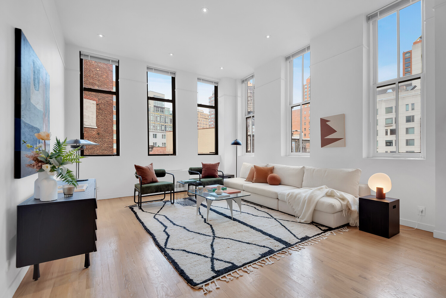 115 4TH Avenue 7I
