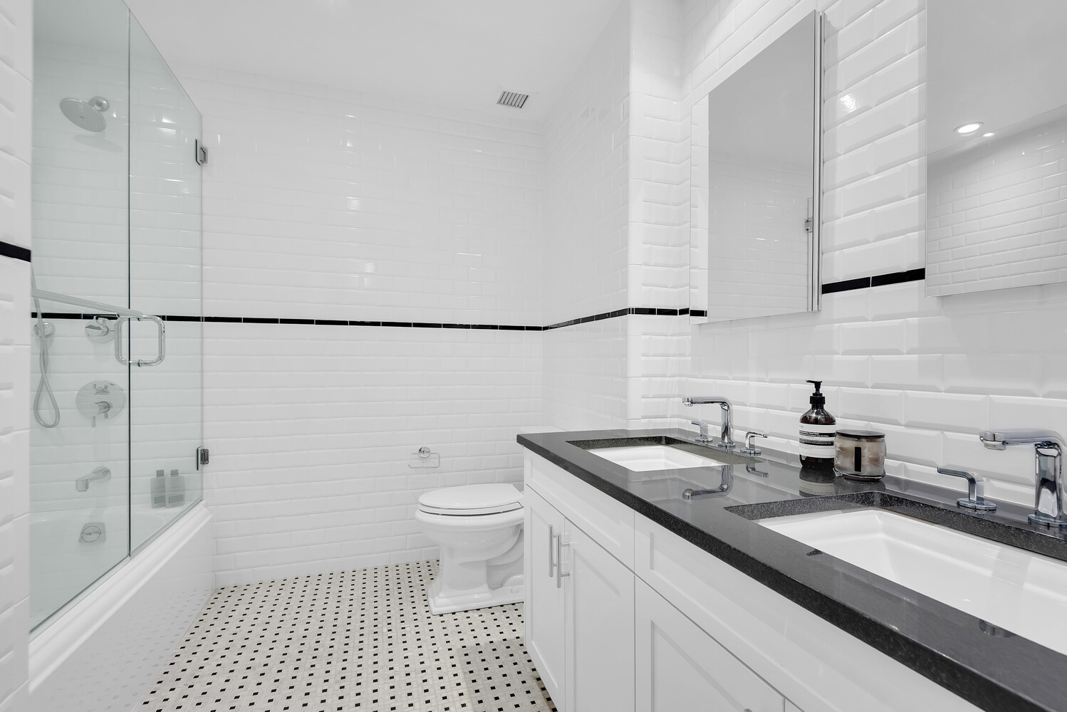 115 4TH Avenue 7I