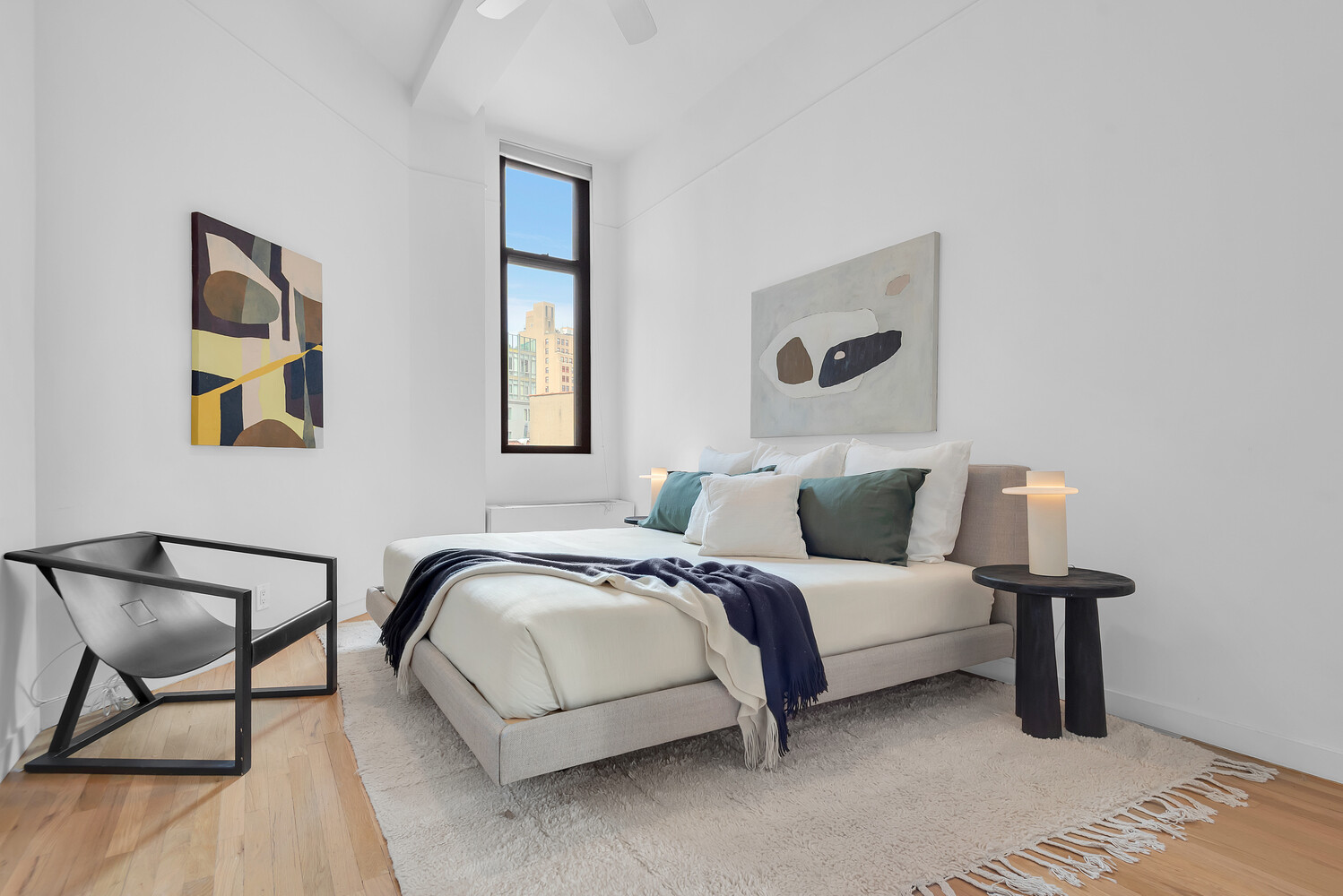 115 4TH Avenue 7I