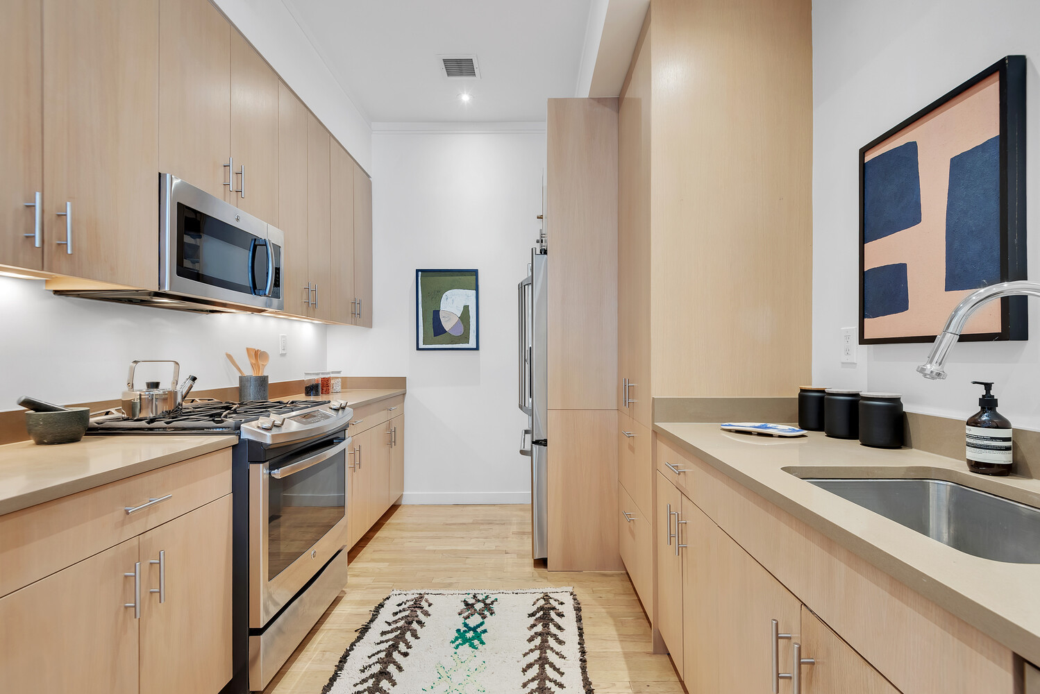 115 4TH Avenue 7I