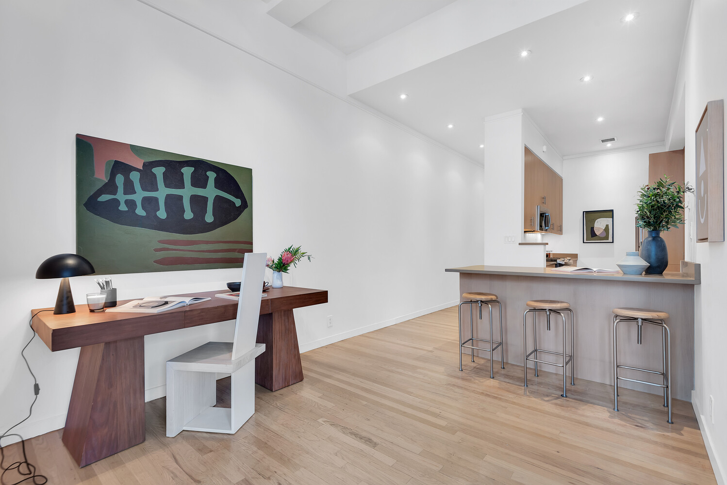 115 4TH Avenue 7I