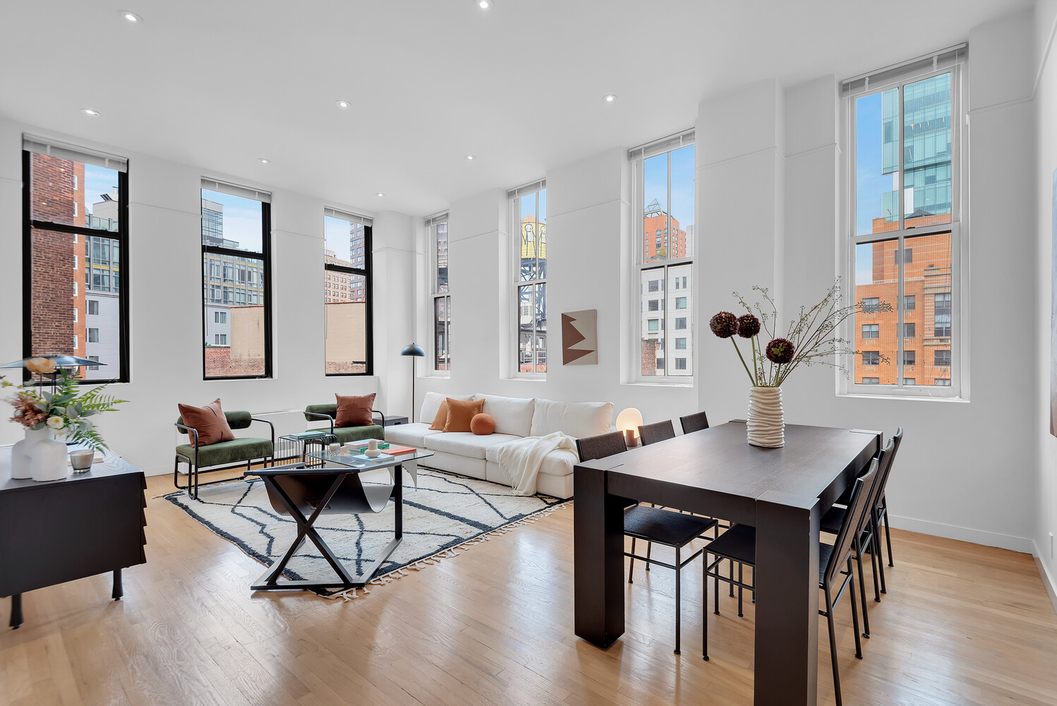 115 4TH Avenue 7I
