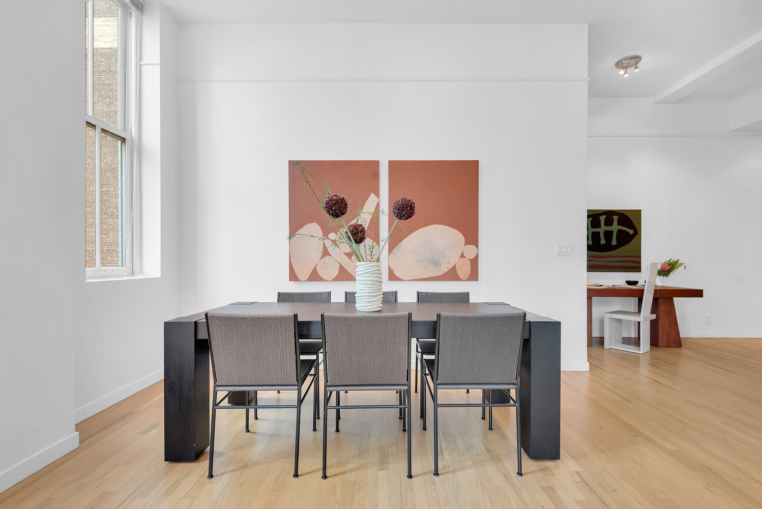 115 4TH Avenue 7I