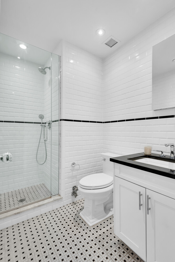 115 4TH Avenue 7I