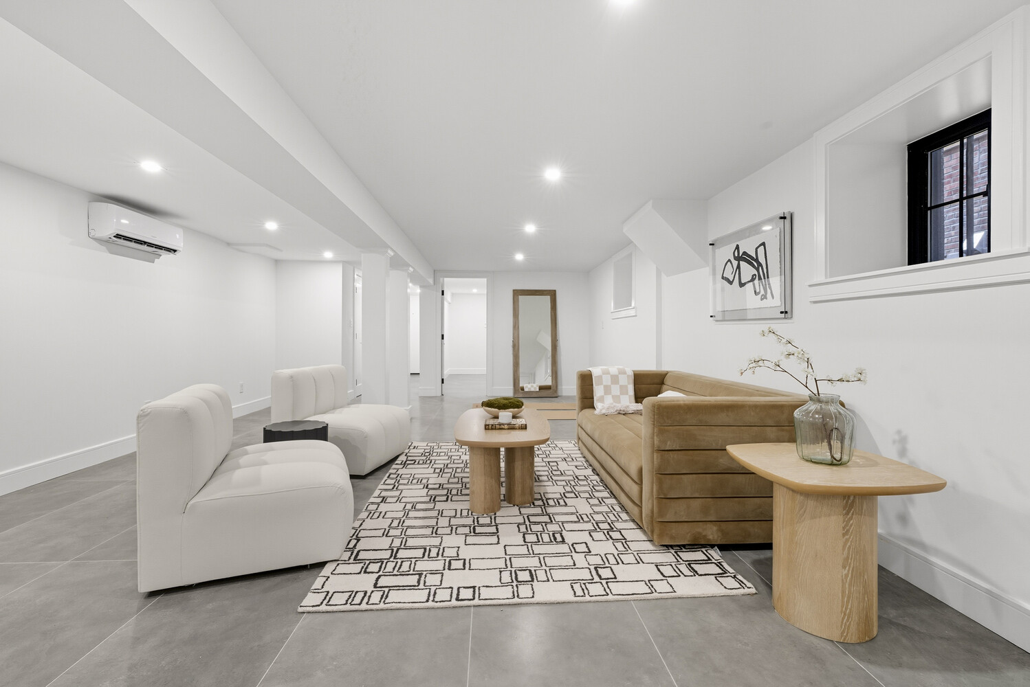 1109 HANCOCK Street TH