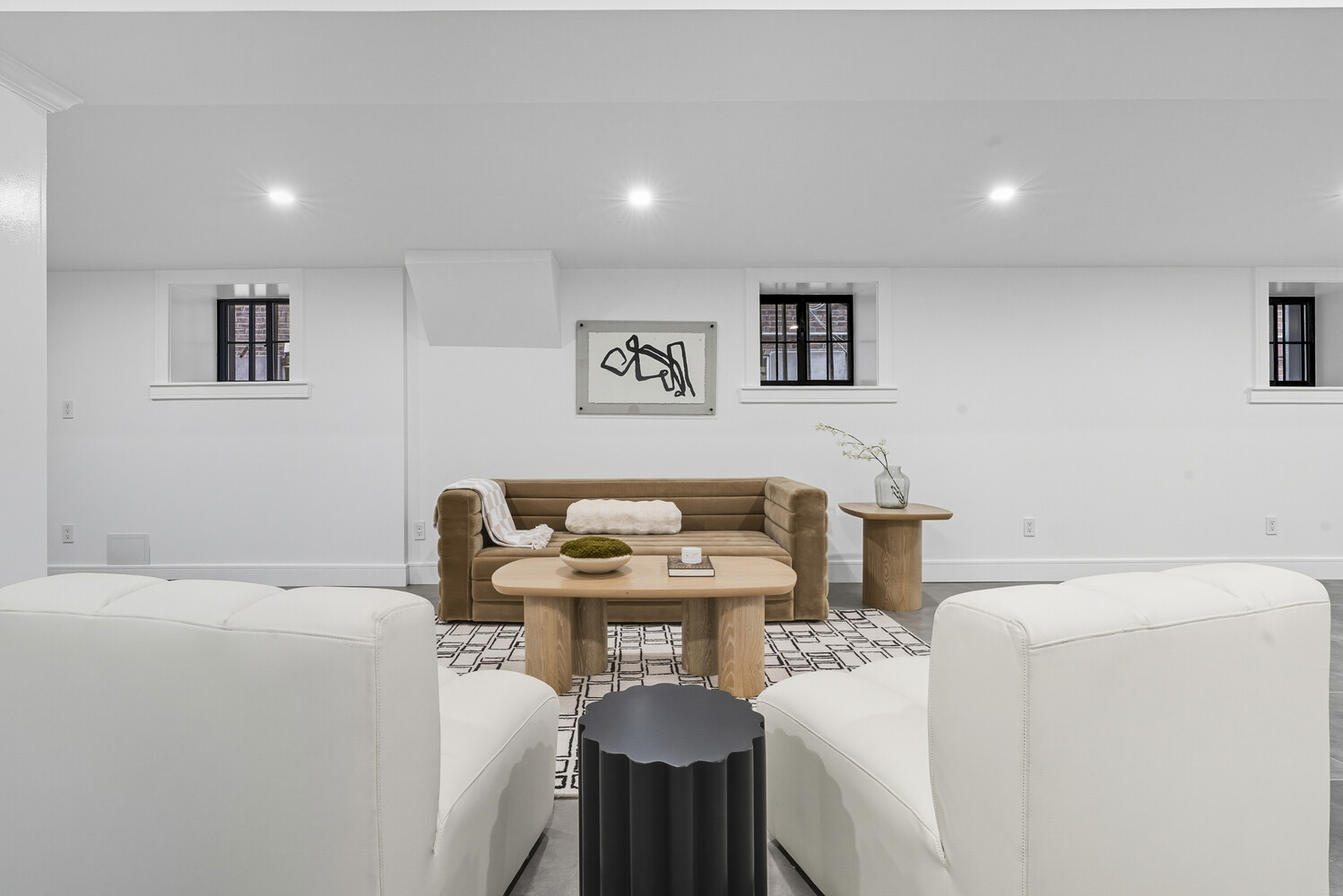 1109 HANCOCK Street TH