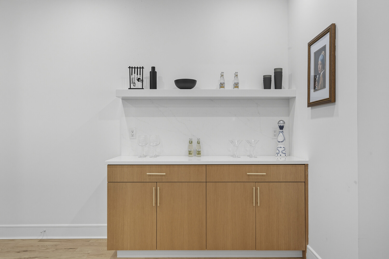 1109 HANCOCK Street TH