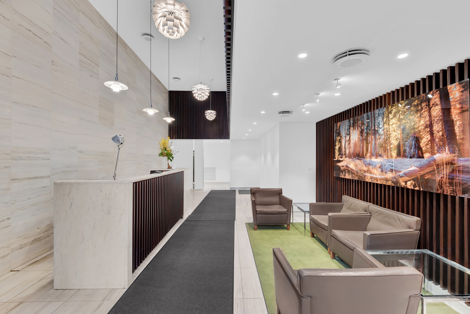 222 W 14TH Street 2D