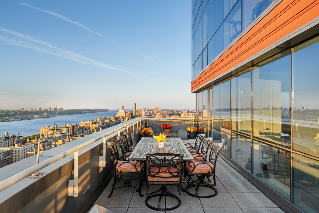 2628 BROADWAY 34