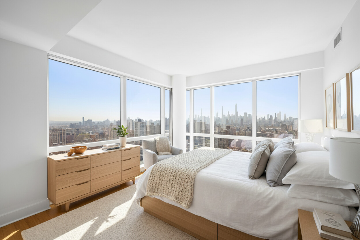 2628 BROADWAY 34