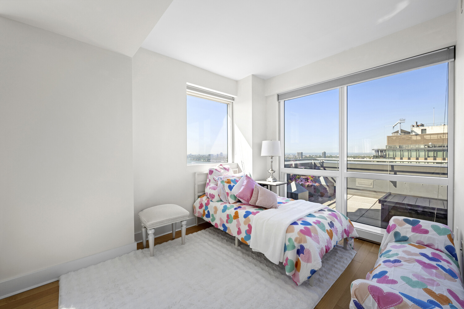 2628 BROADWAY 34