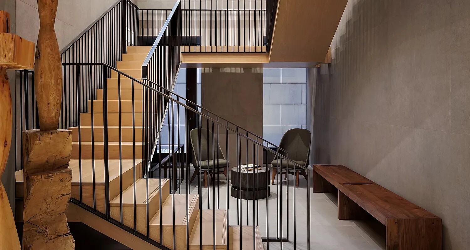 135 E 47TH Street 9G