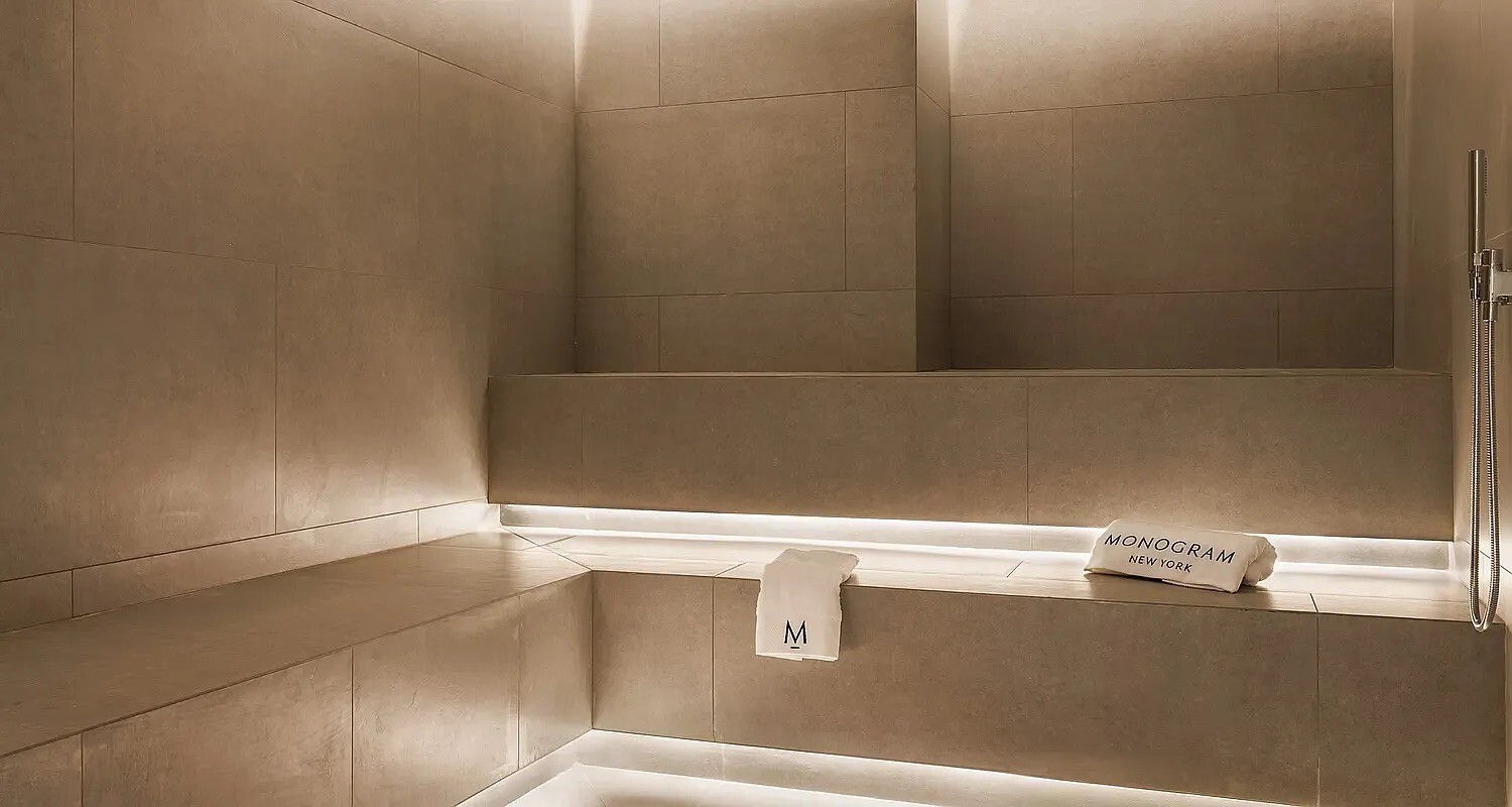 135 E 47TH Street 9G