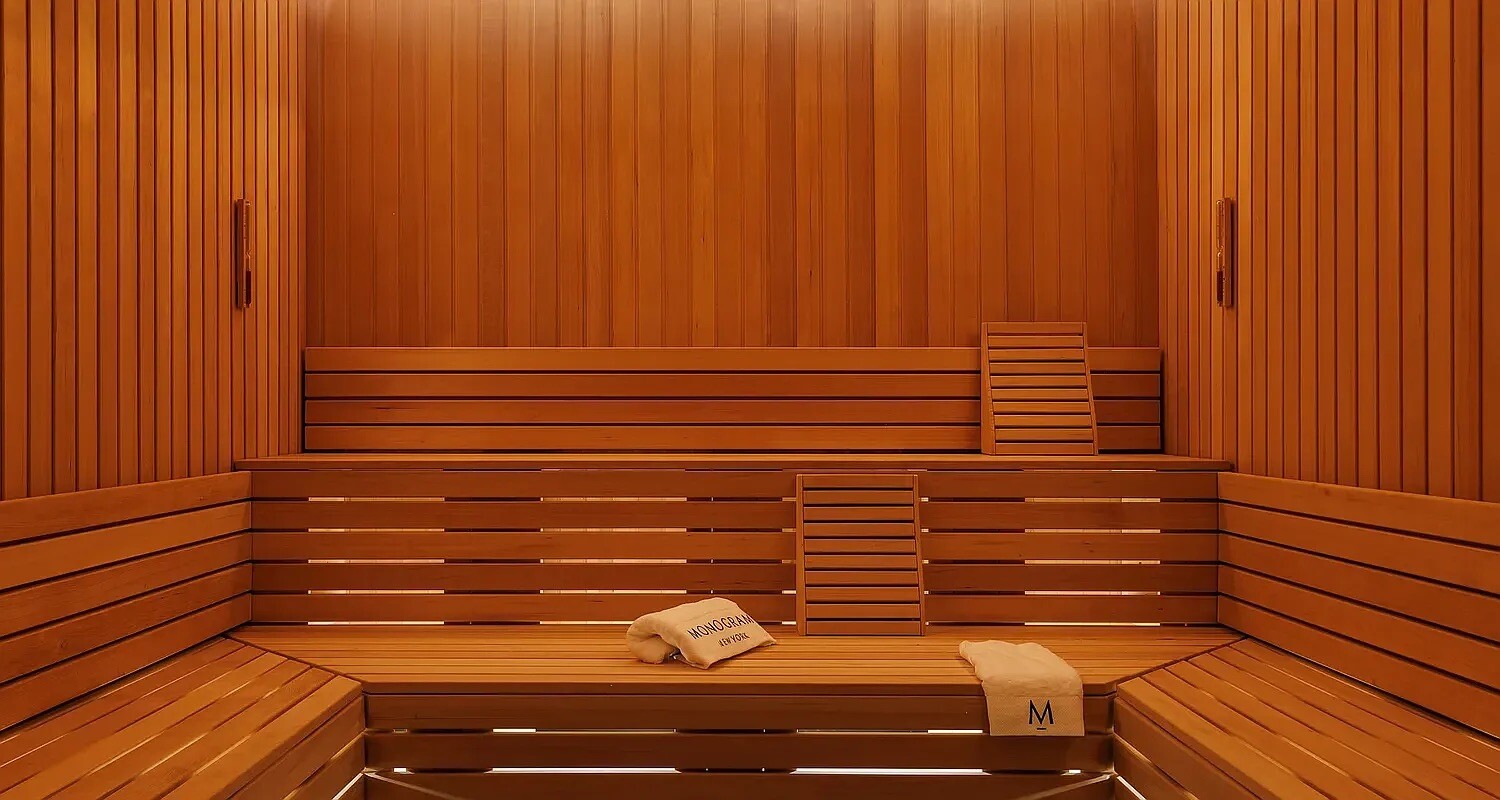 135 E 47TH Street 9G