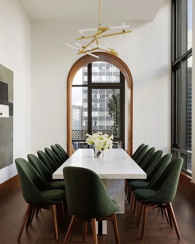 135 E 47TH Street 9G