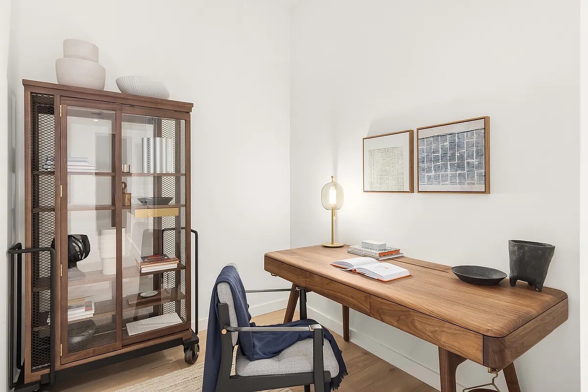 135 E 47TH Street 9G