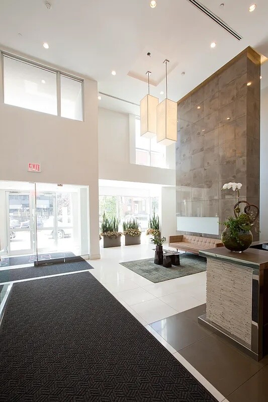 125 N 10TH Street S2D