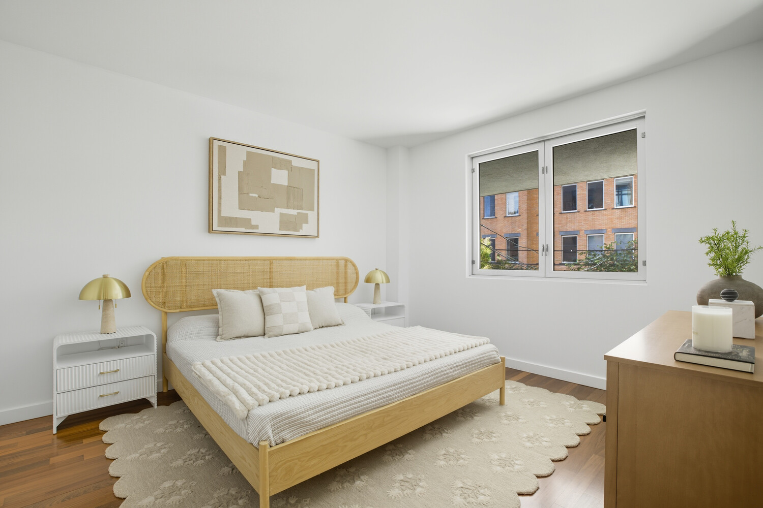 125 N 10TH Street S2D