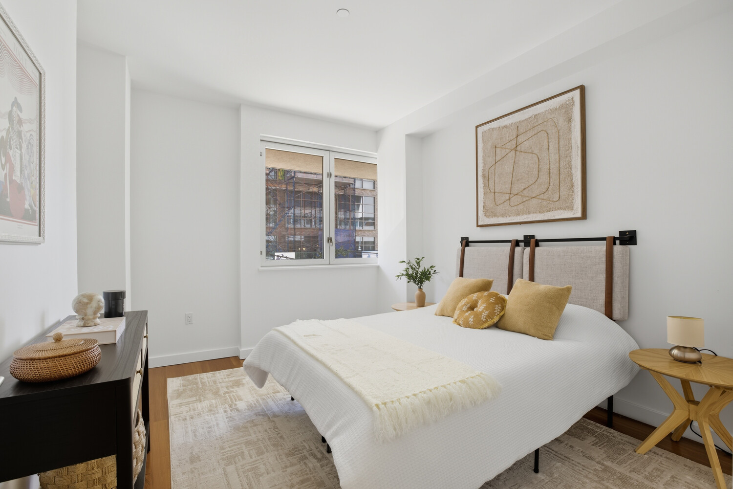 125 N 10TH Street S2D
