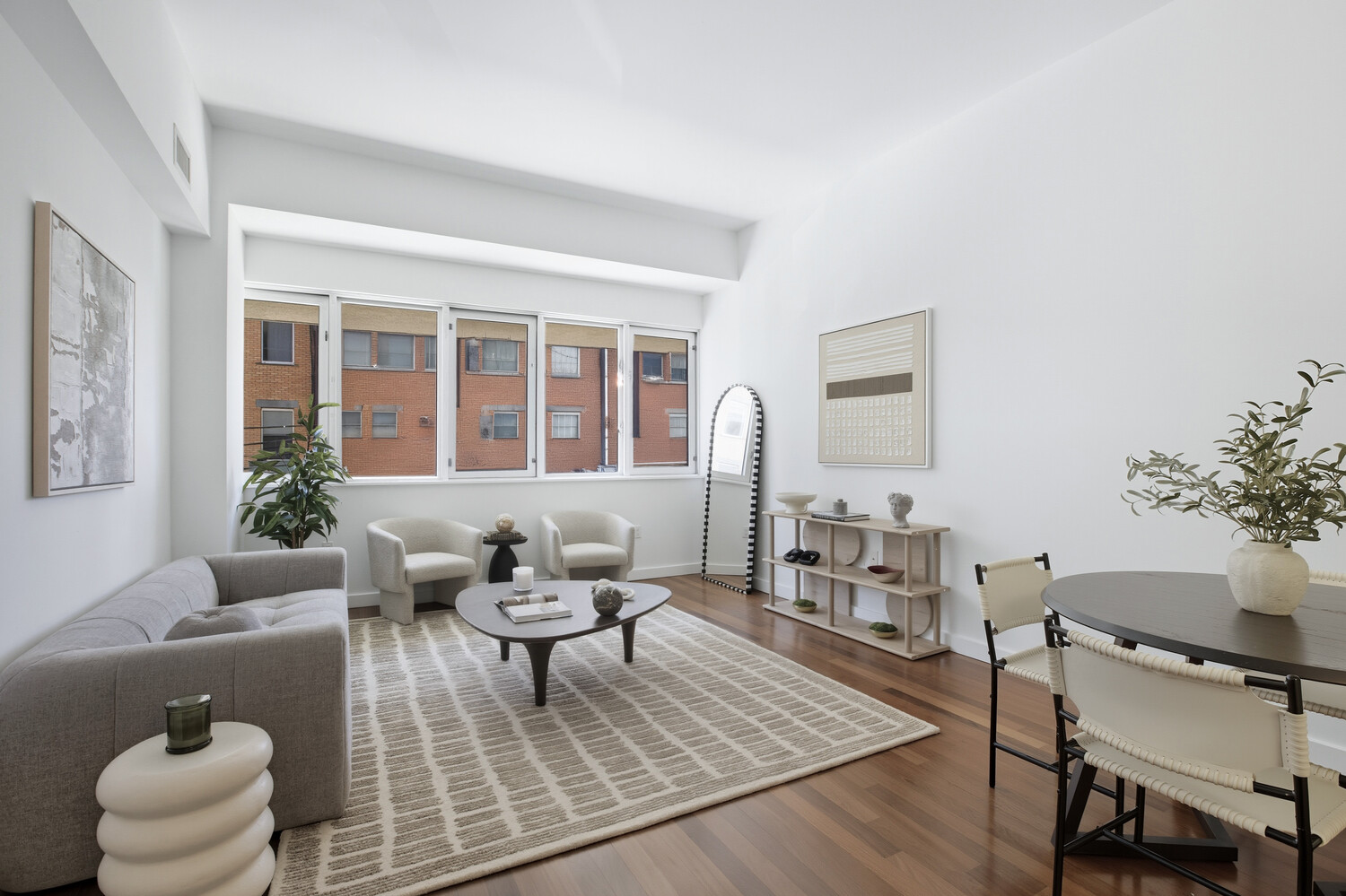 125 N 10TH Street S2D