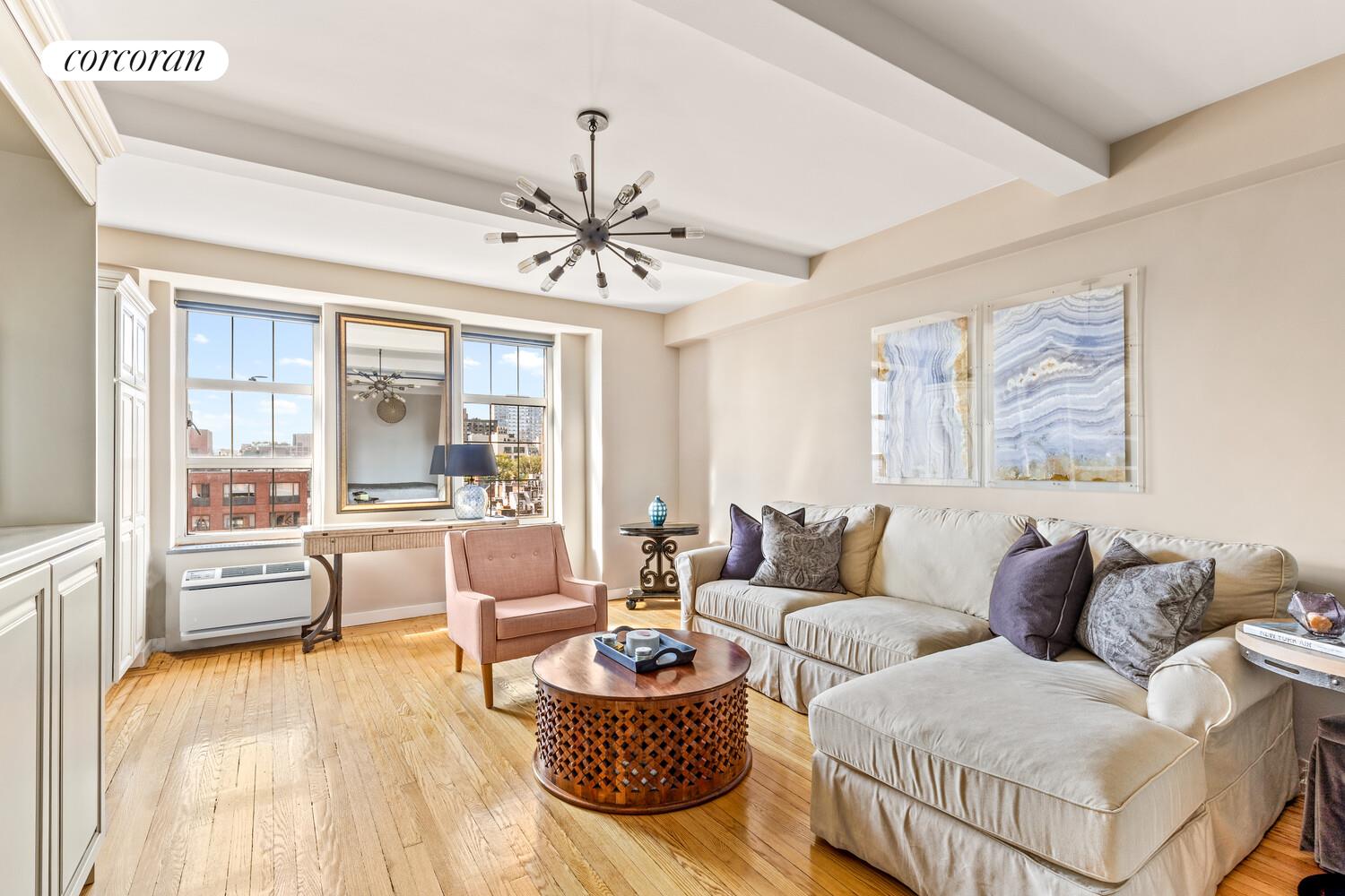 405 W 23RD Street 9G