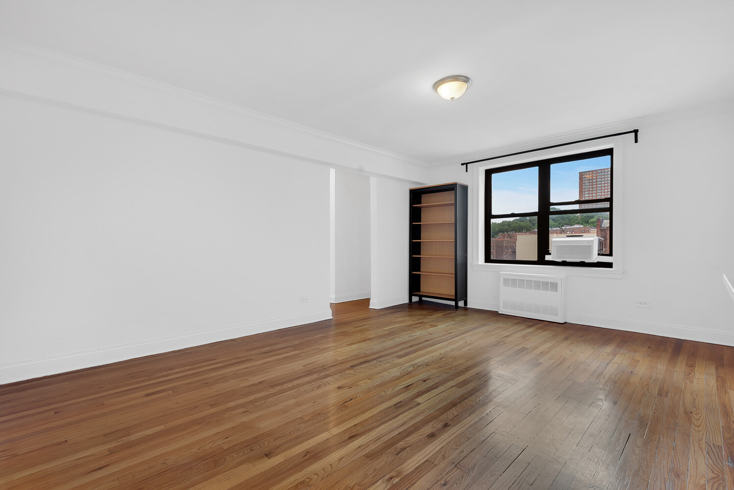 269 BENNETT Avenue 7H