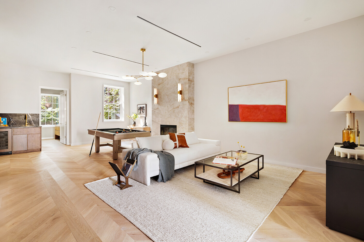 436 West 20th Street