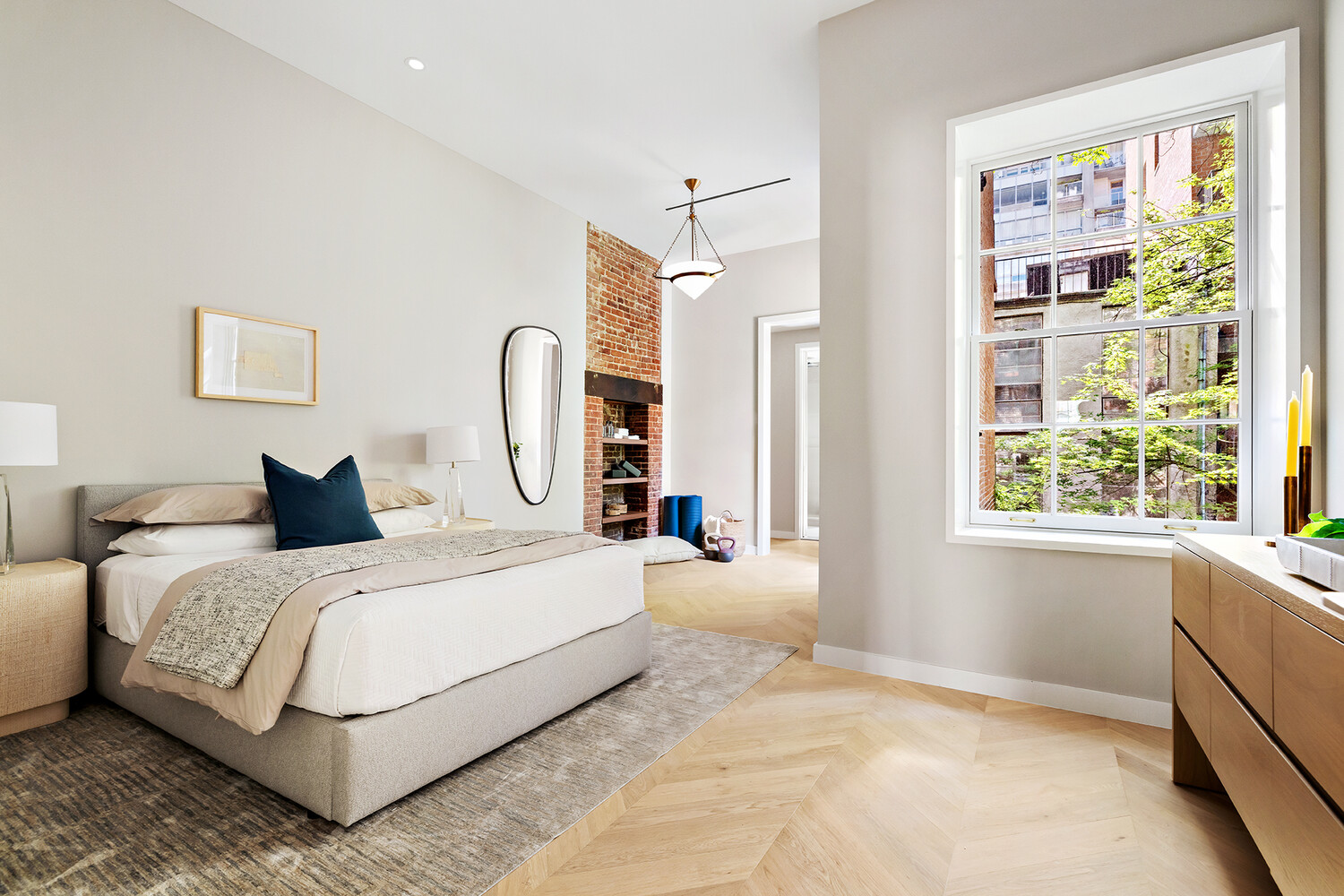436 West 20th Street