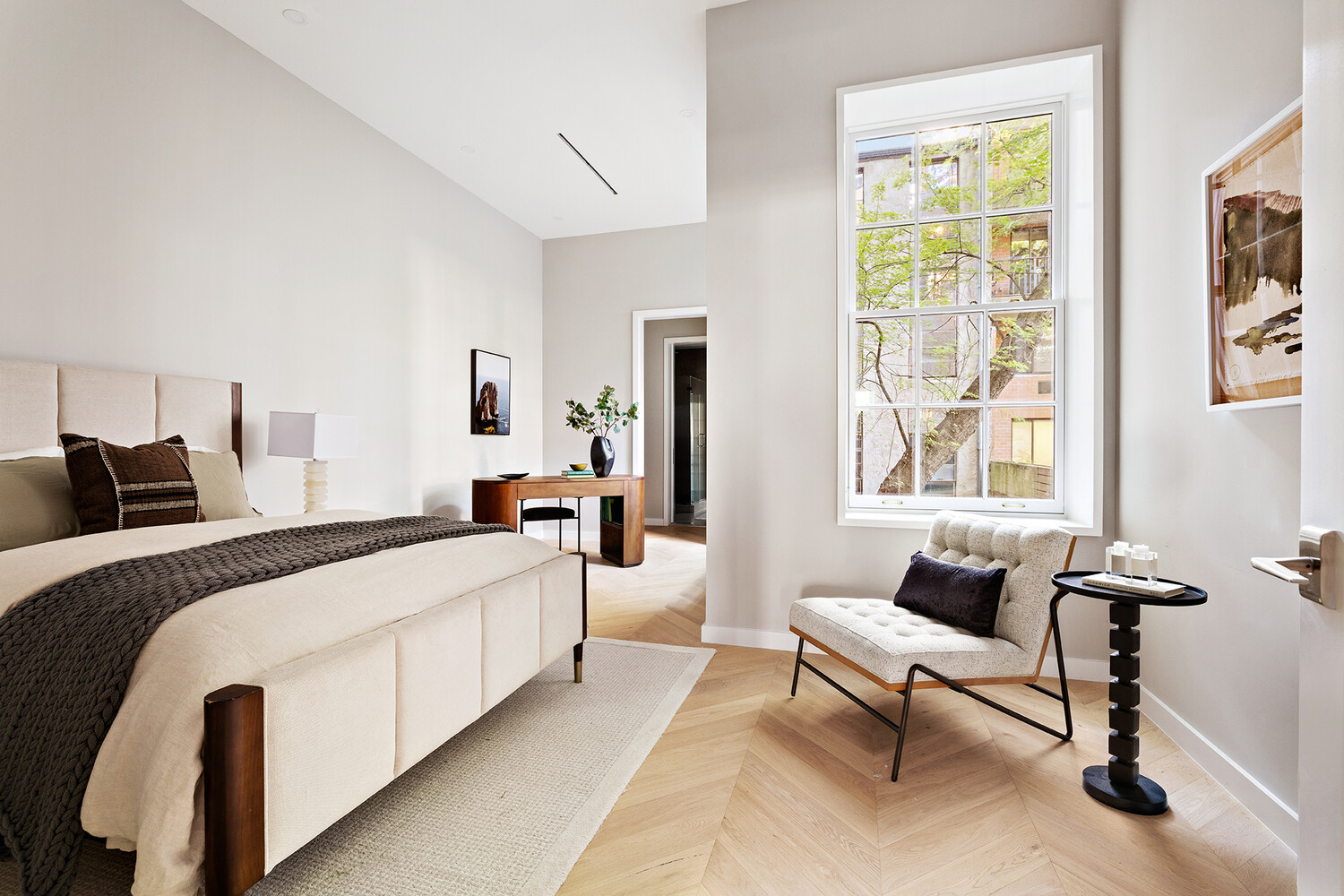 436 West 20th Street