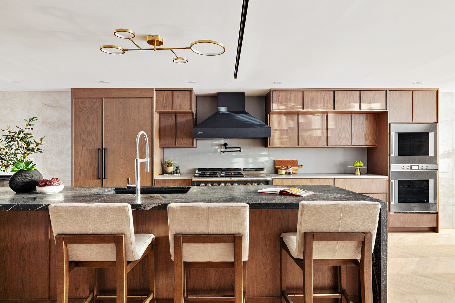 436 West 20th Street