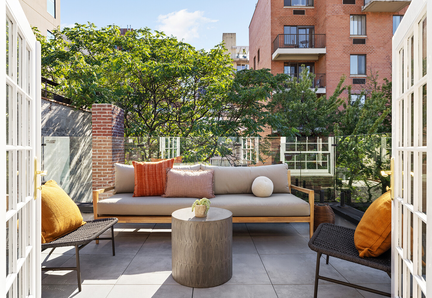 436 West 20th Street