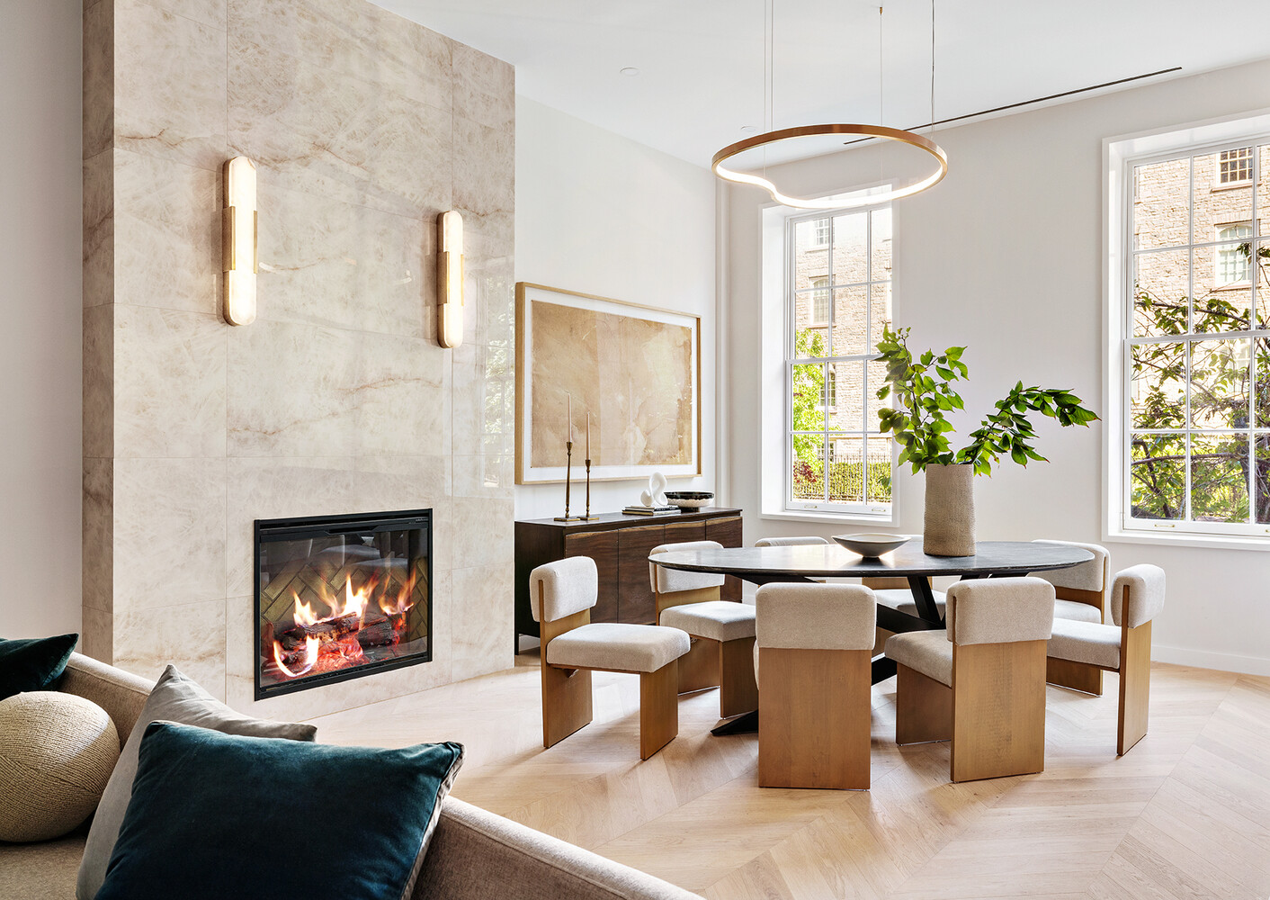436 West 20th Street