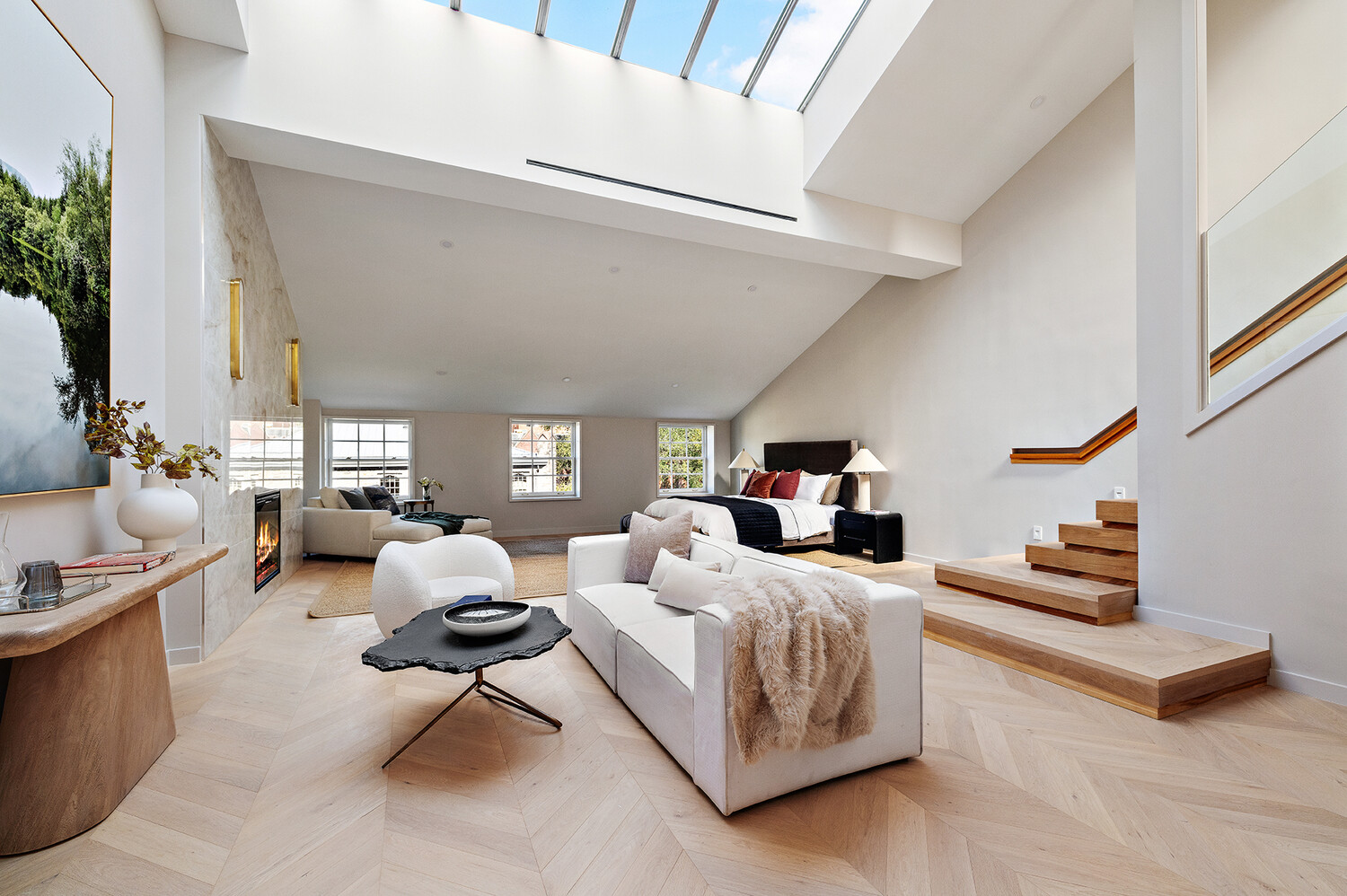436 West 20th Street