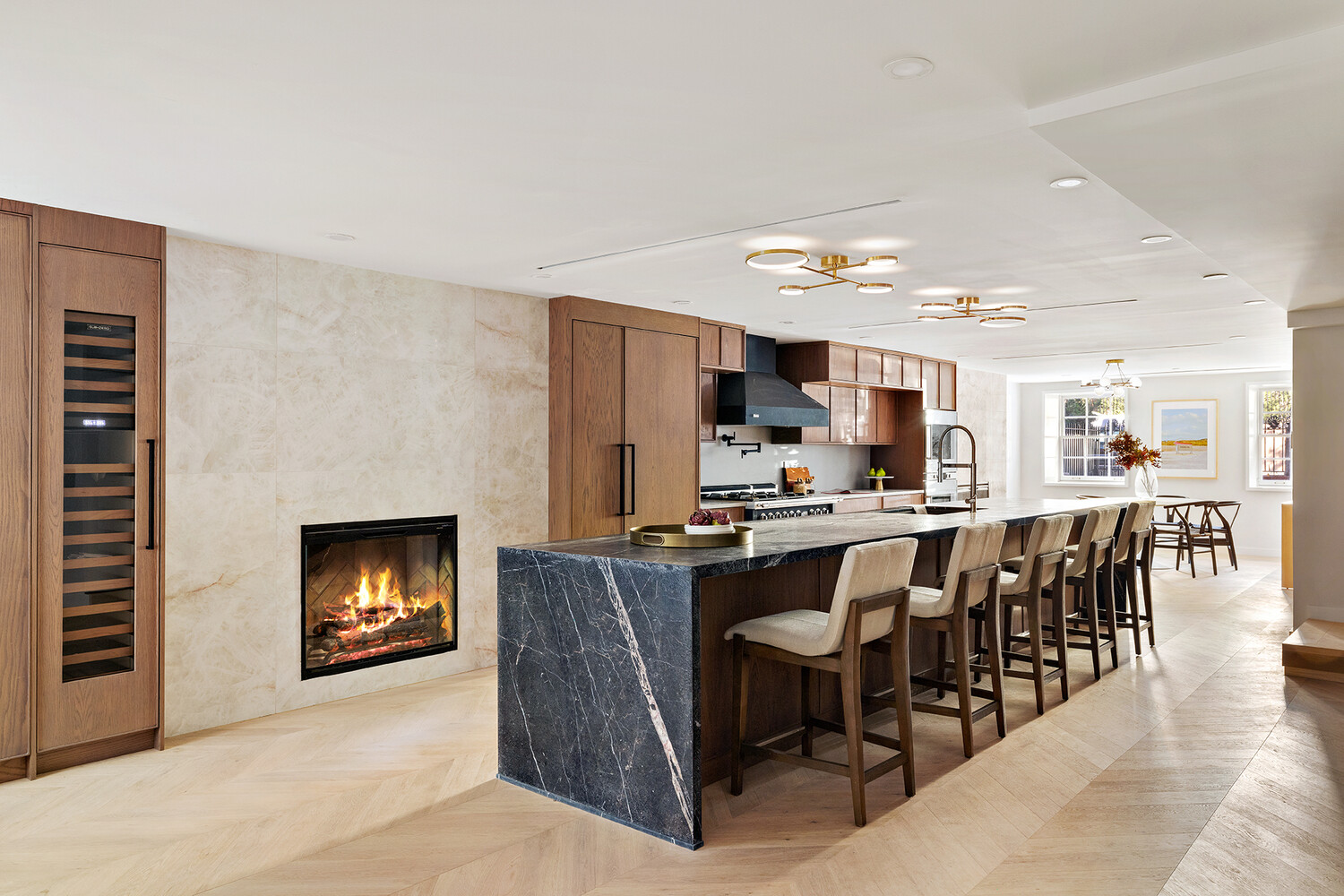 436 West 20th Street