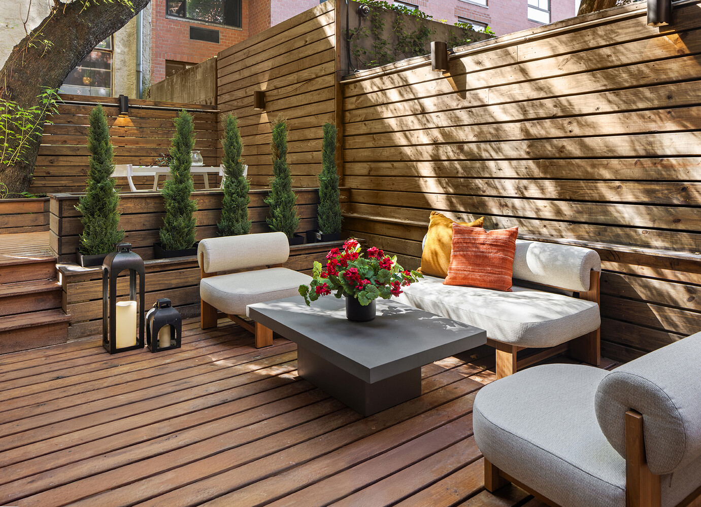 436 West 20th Street