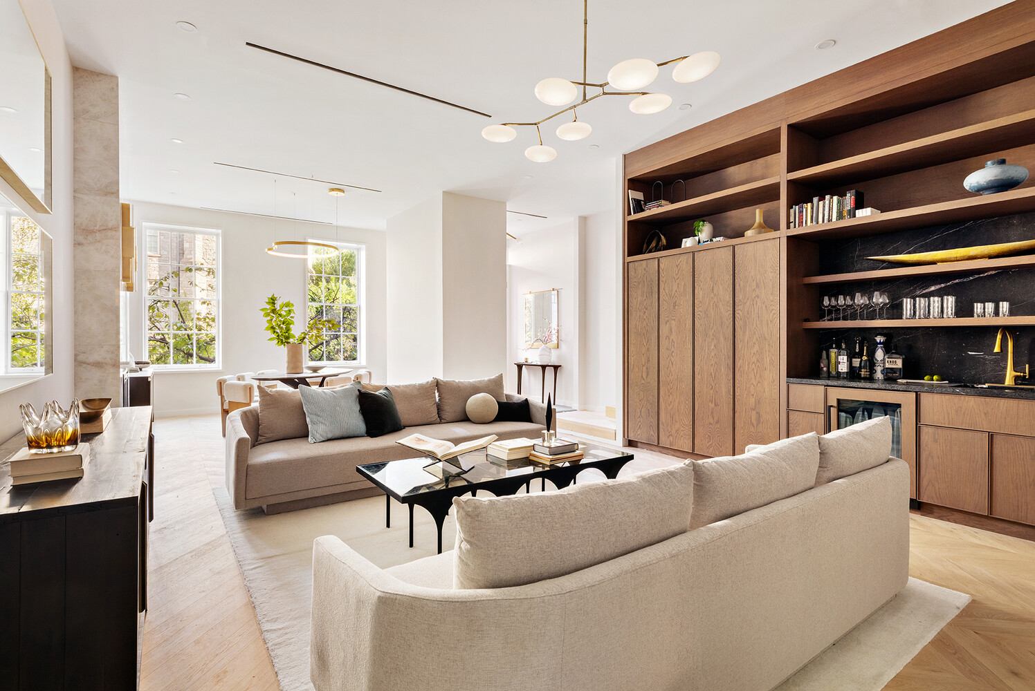 436 West 20th Street