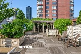 301 E 63RD Street 15B