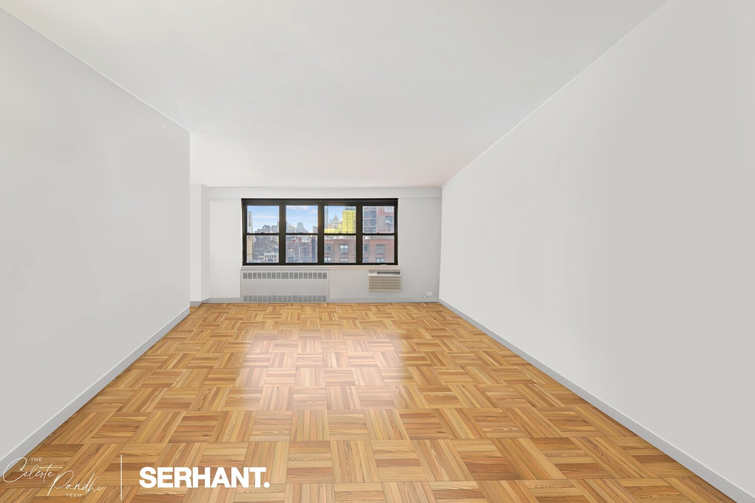 301 E 63RD Street 15B