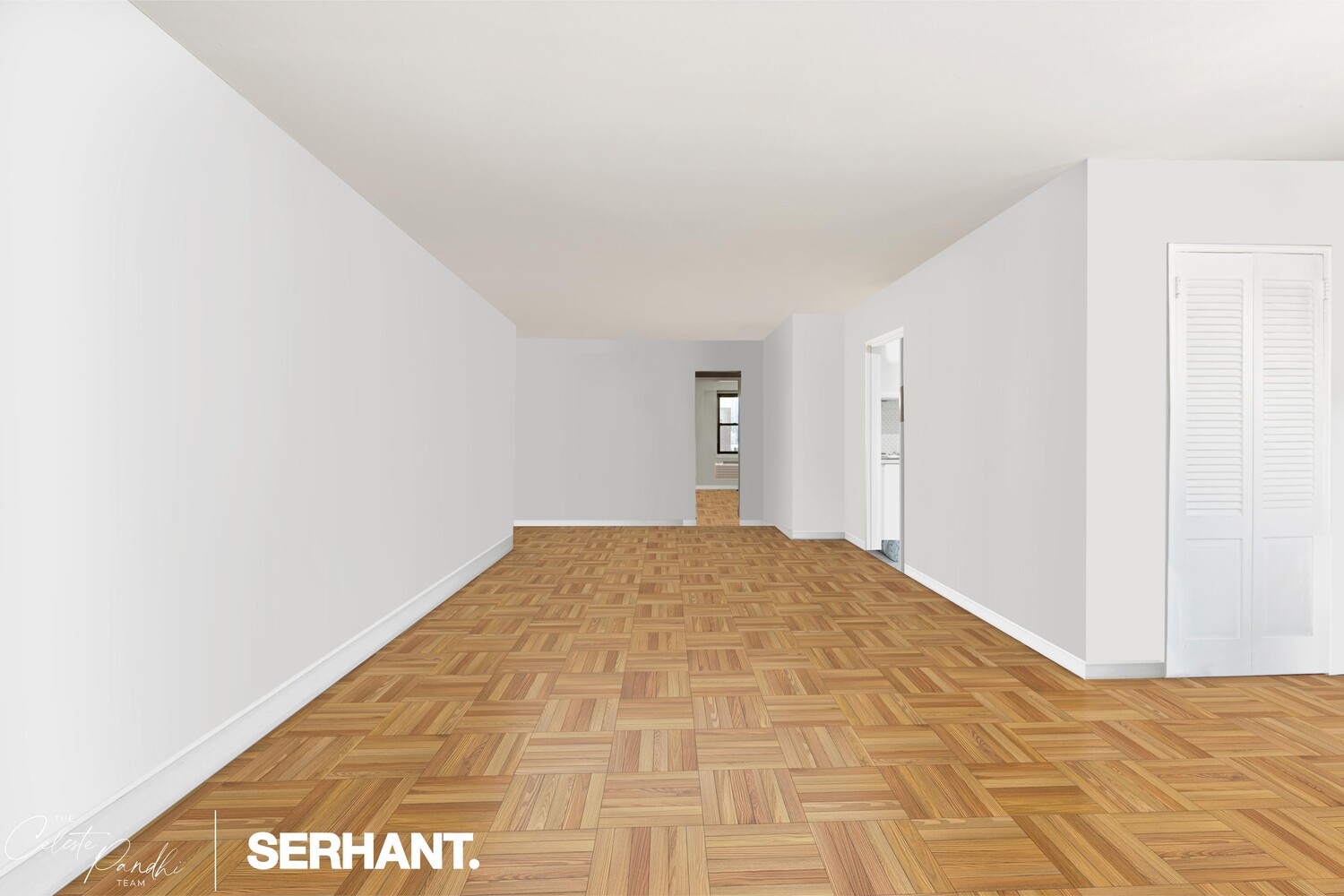 301 E 63RD Street 15B