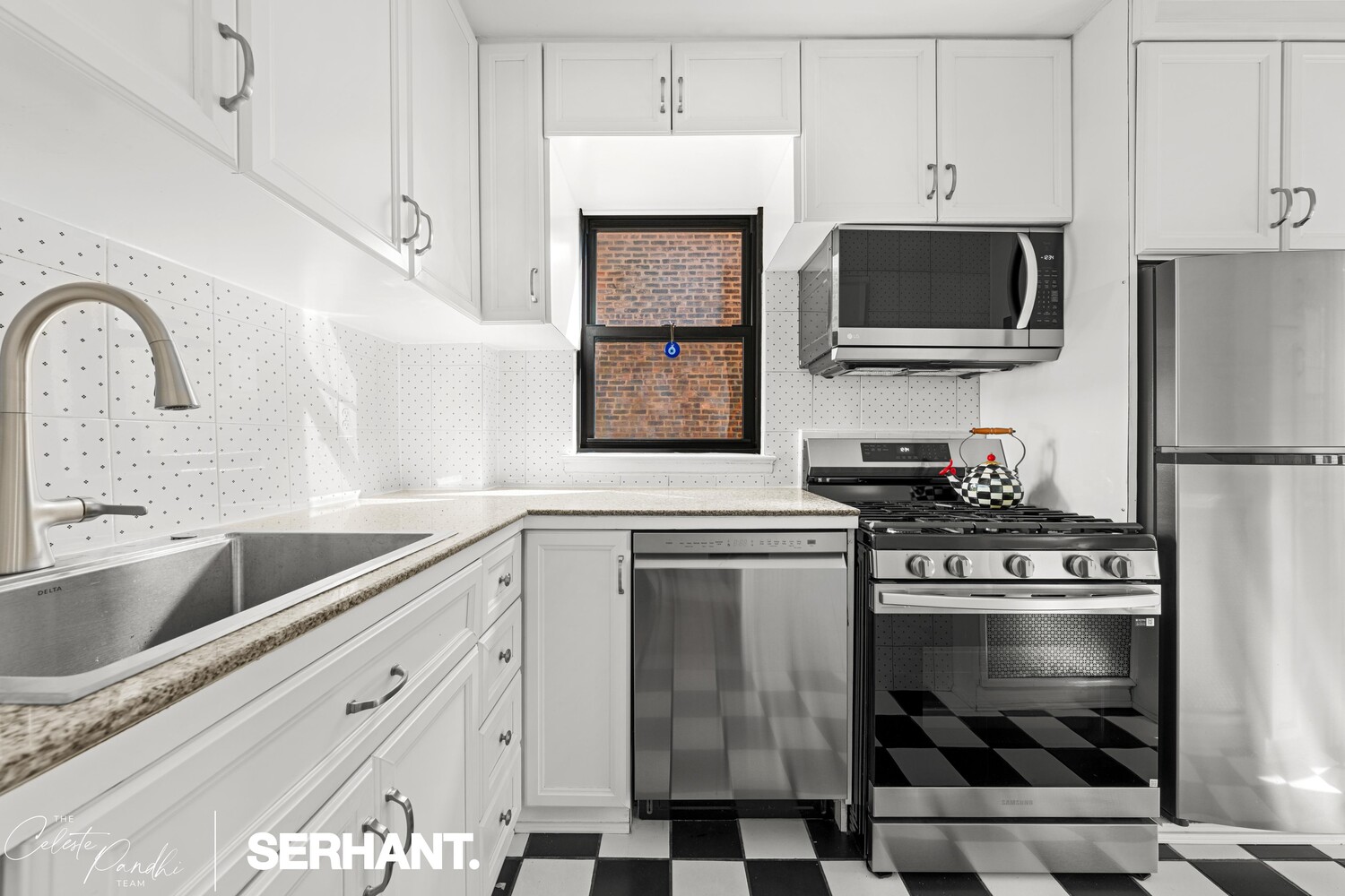 301 E 63RD Street 15B