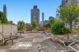 301 E 63RD Street 15B