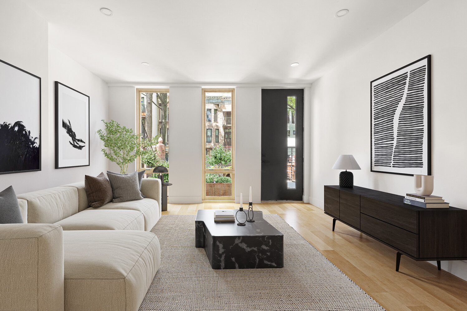 696 CHAUNCEY Street 1R