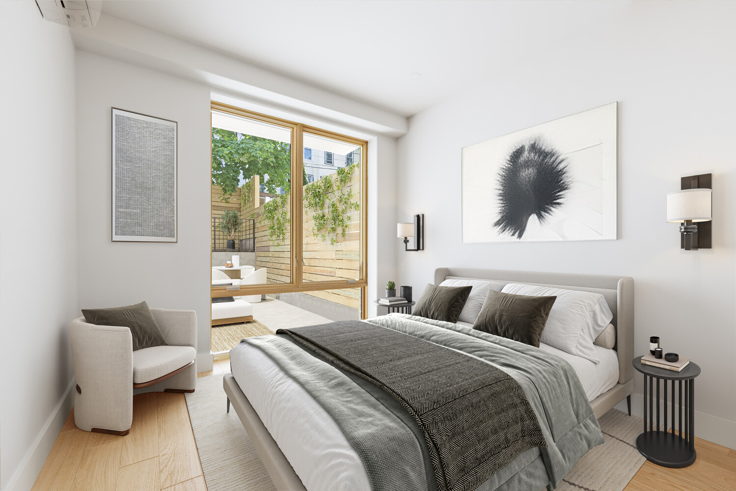 696 CHAUNCEY Street 1R