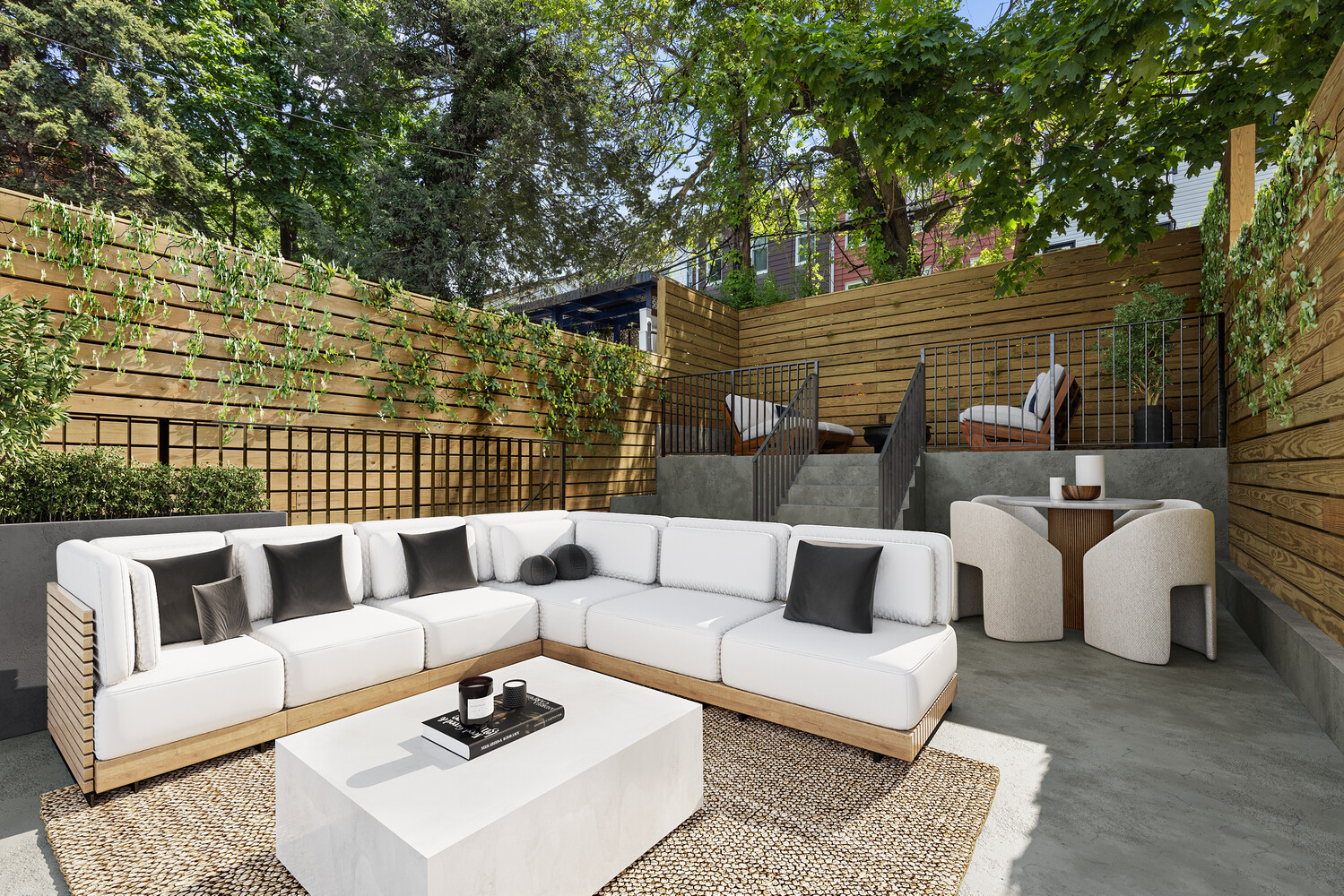 696 CHAUNCEY Street 1R