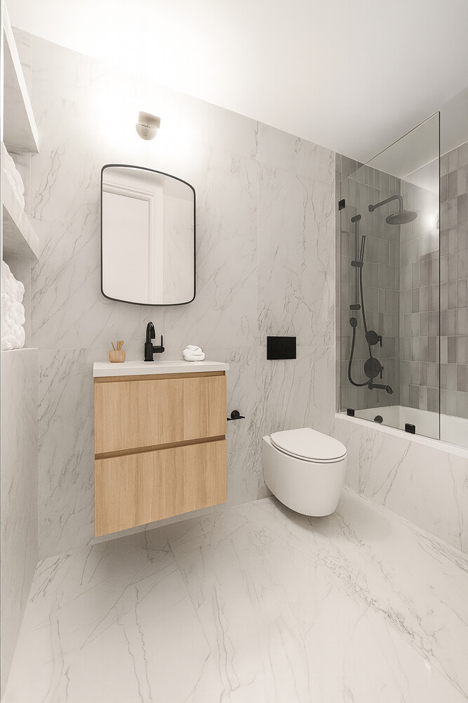 696 CHAUNCEY Street 1R