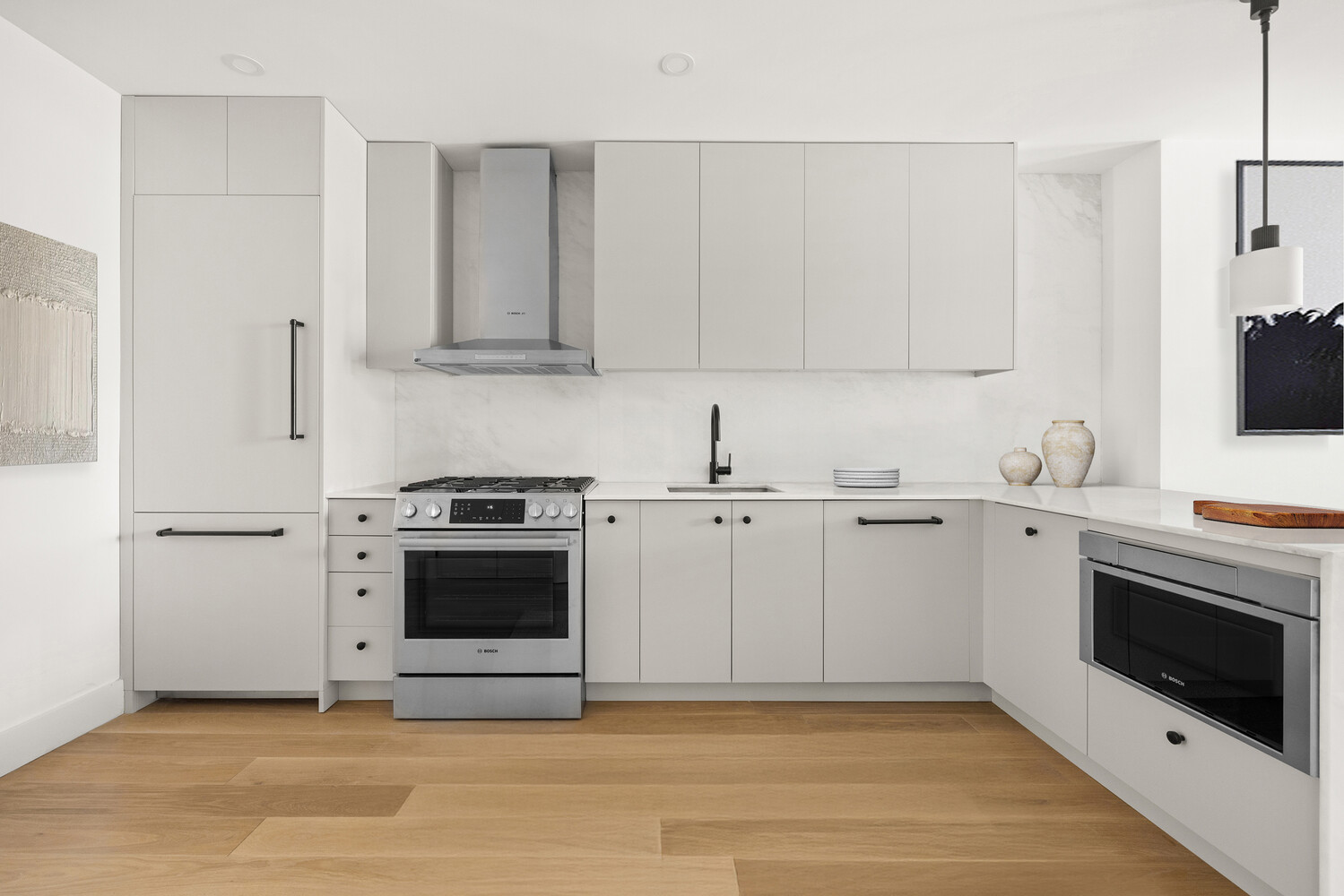 696 CHAUNCEY Street 1R