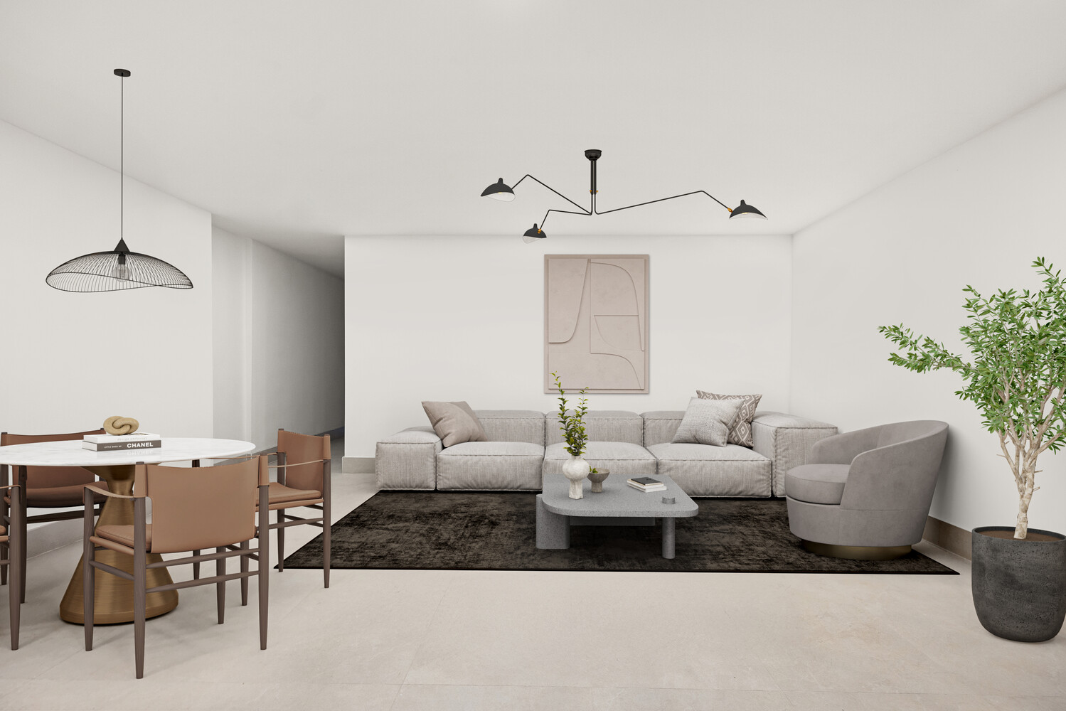 696 CHAUNCEY Street 1R