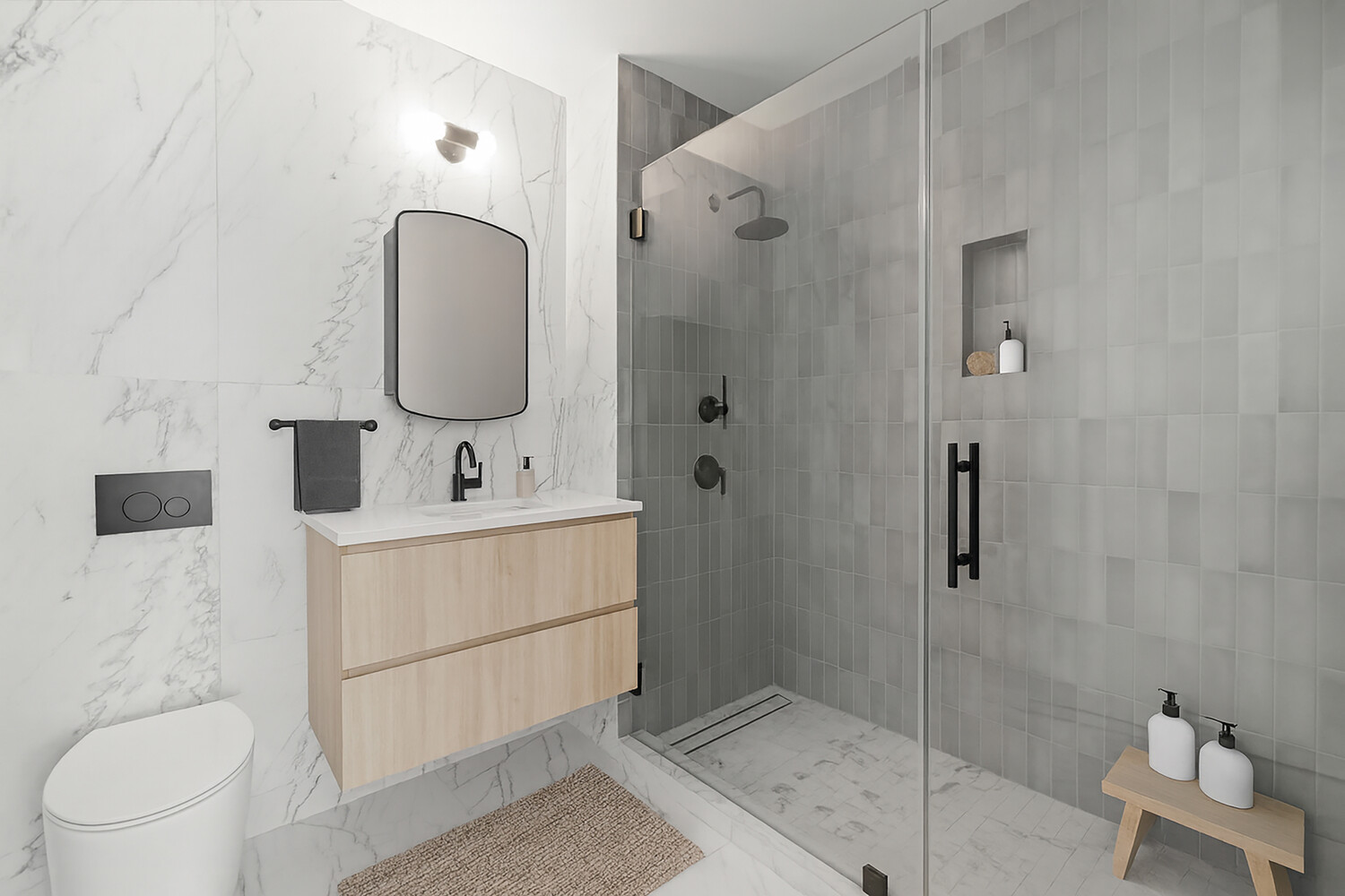 696 CHAUNCEY Street 1R