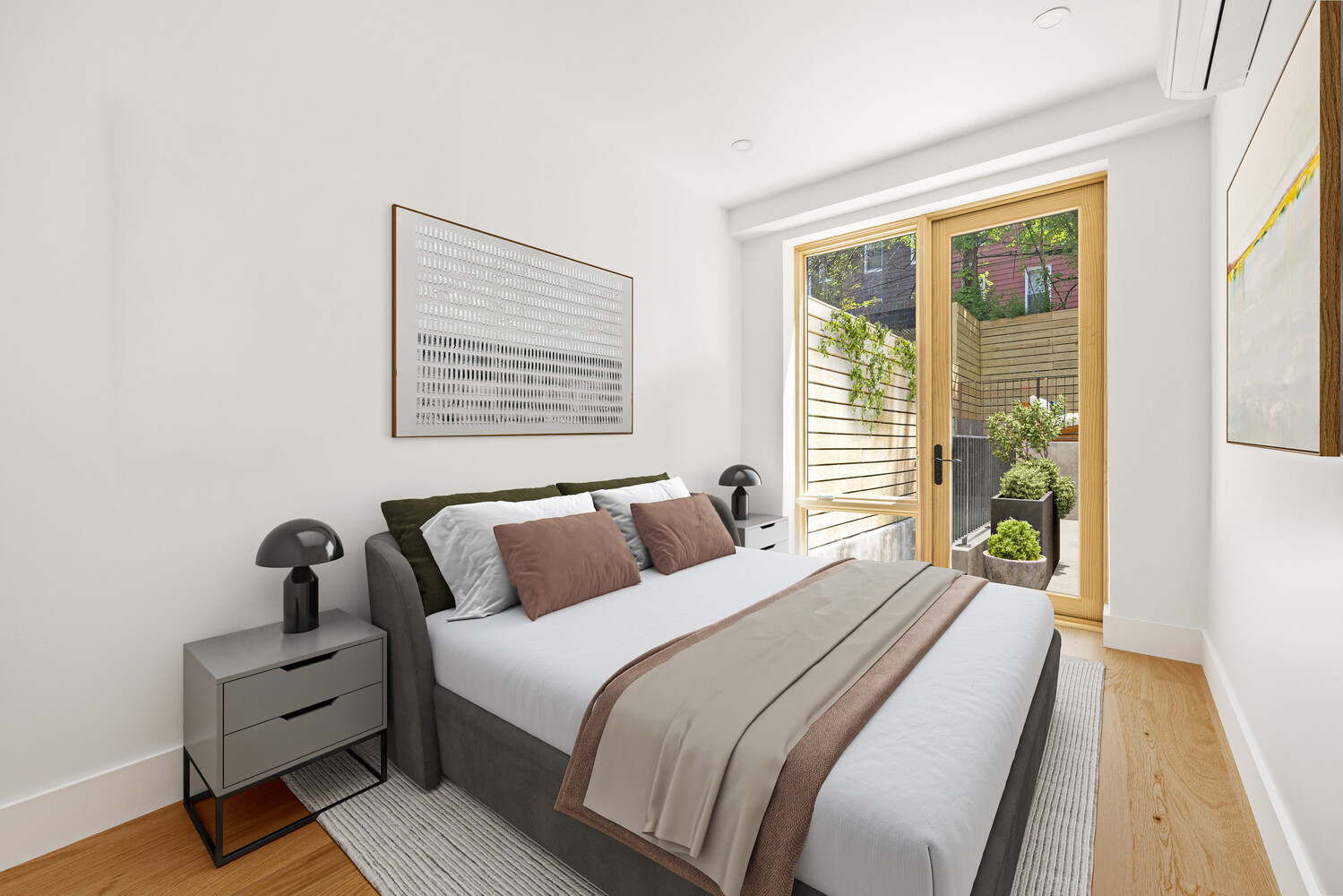 696 CHAUNCEY Street 1R